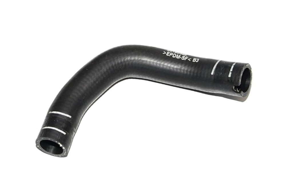Opel Corsa C 1.3 Dizel Termostat Hortumu Bsg Marka 5851947