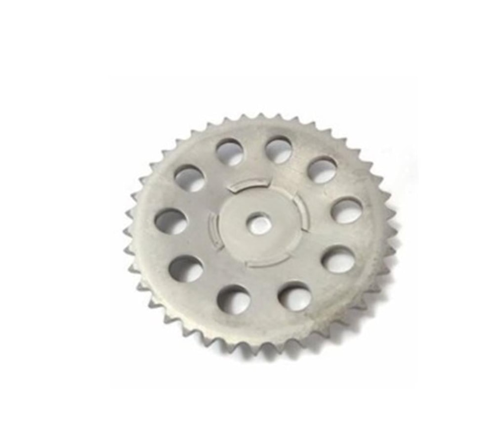 Opel Corsa C 1.4 Twinport Triger Zincir Dişlisi Orjinal Marka 5636453