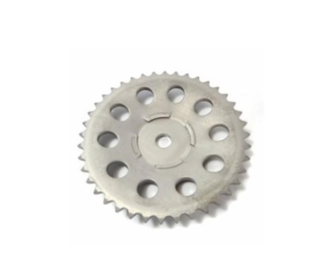 Opel Corsa C 1.4 Twinport Triger Zincir Dişlisi Orjinal Marka 5636453