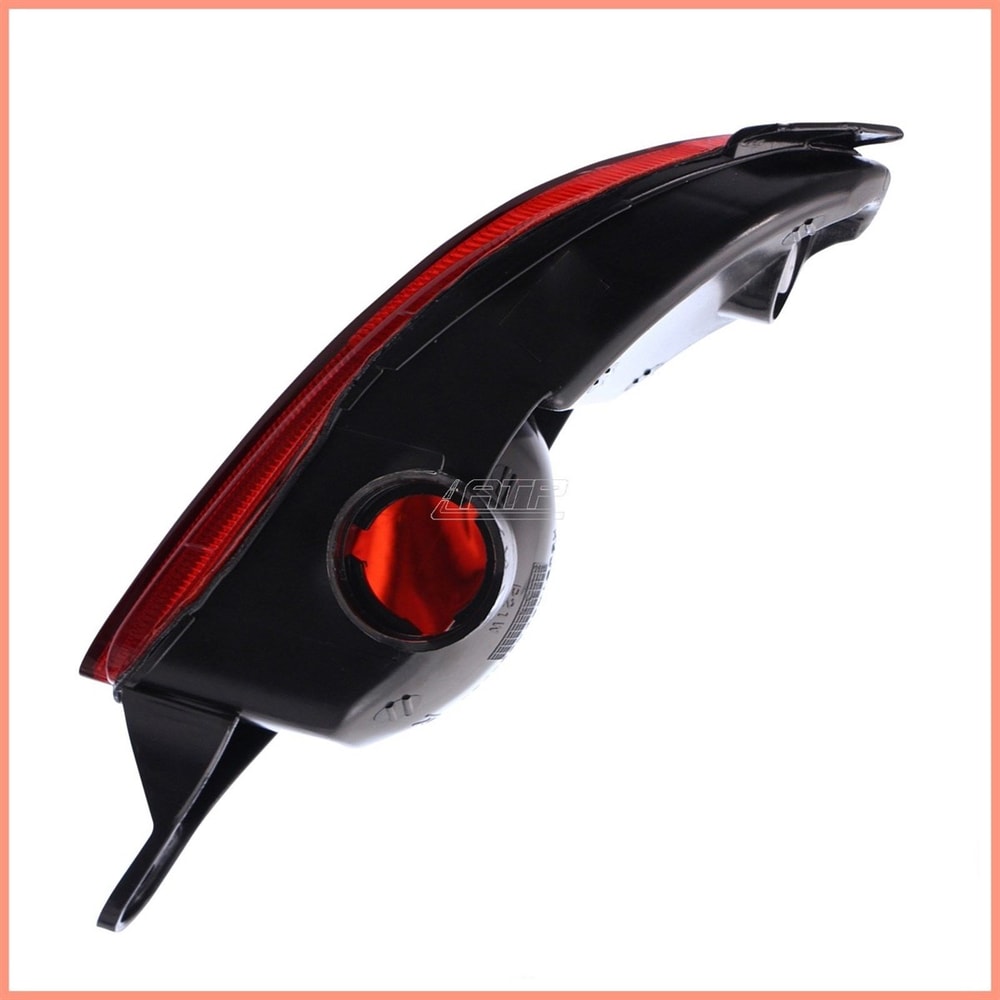 Opel Corsa C Arka Sağ Sis Lambası Depo Marka