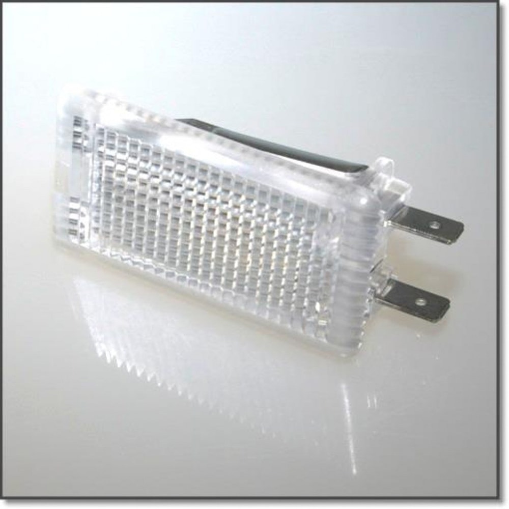 Opel Corsa C Bagaj İç Aydınlatma Lambası İthal ürün