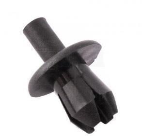 İTHALOpel Corsa C Davlumbaz Klipsi İthal Marka 17192451719245