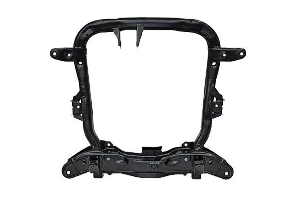 Opel Corsa C Motor Beşiği Komple İthal Ürün