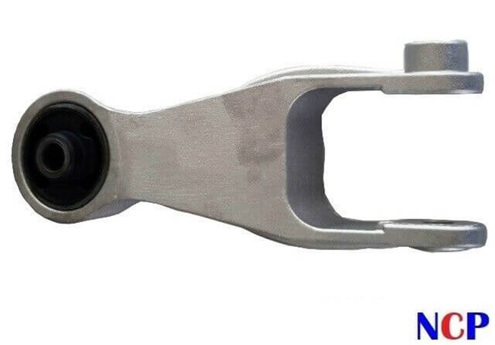 Opel Corsa C MOTOR KULAĞI ARKA
