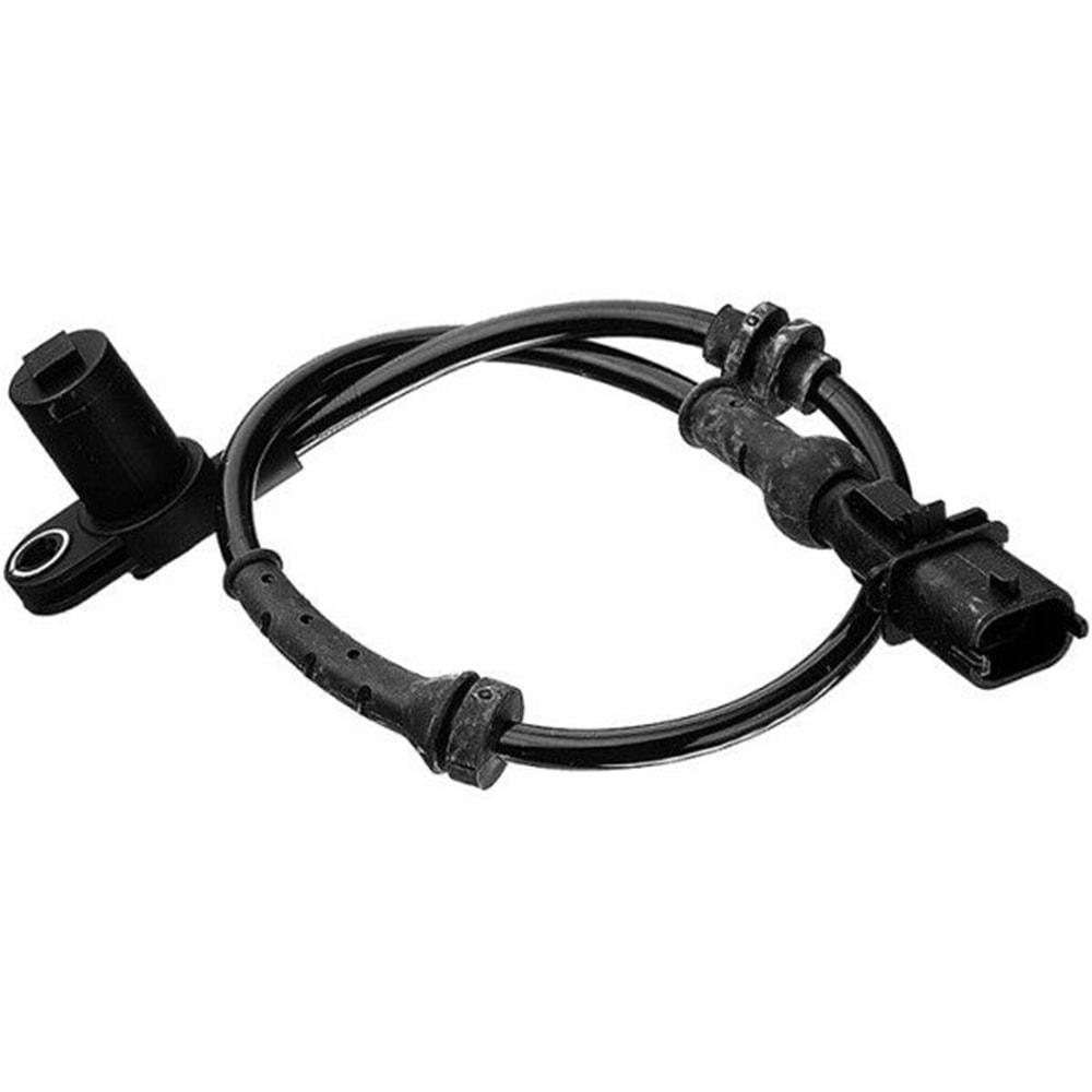 Opel Corsa C Ön Abs Sensörü Delphi Marka