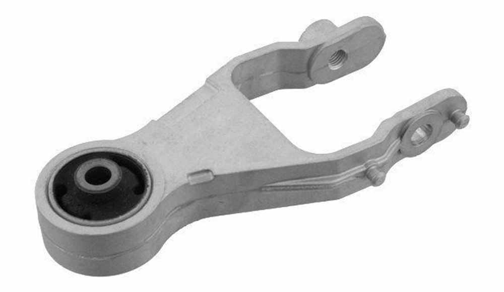 Opel Corsa C Şanzuman Motor Arka Kulak Braketi DK Marka