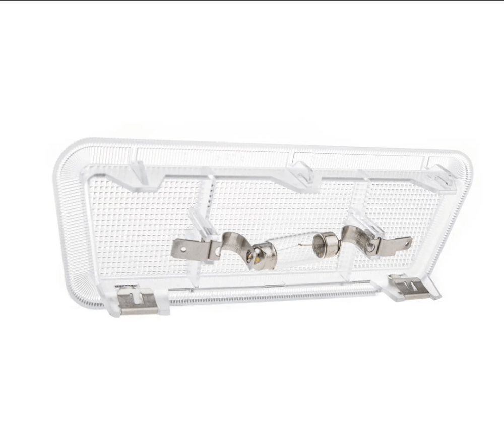 İTHALOpel Corsa C Tavan Lambası Bsg  Marka 1230044 -BSG 65-819-001