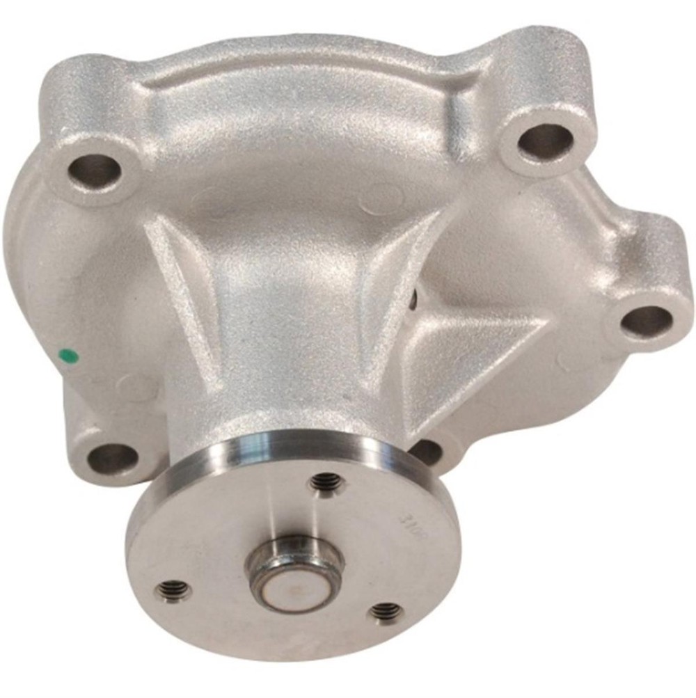 Opel Corsa C Y17DT Dizel Devirdaim (Su Pompası) Graf Marka 1334073