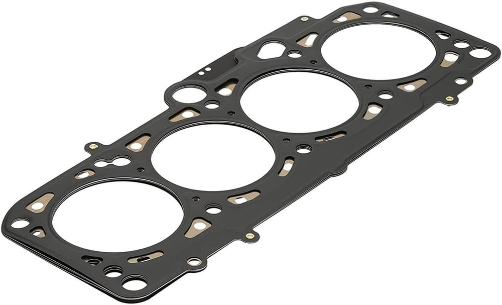 Opel Corsa C Y17DT Silindir Kapak Contası 