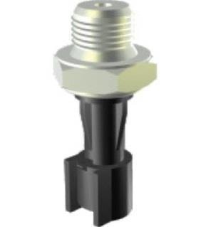 İTHALOpel Corsa C Yağ Müşürü İthal Marka 12386961238696