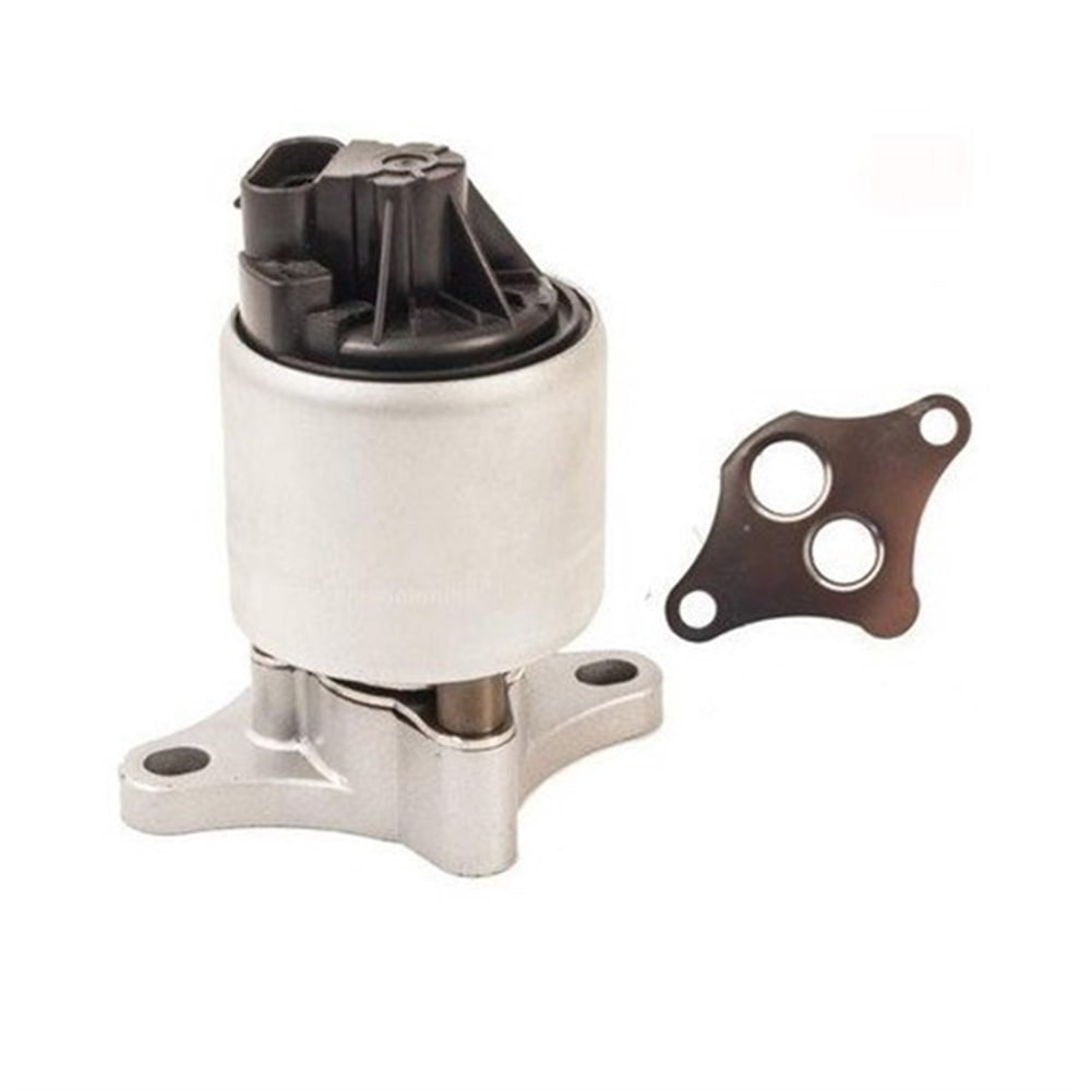 Opel Corsa C Z14XE Egr Valfi Kale Marka