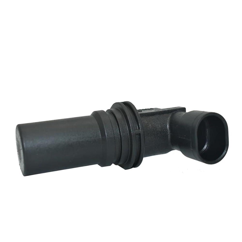 DELPHİOpel Corsa D 1.3 Z13DTH Dizel Krank Devir Sensörü Delphi Marka6235645