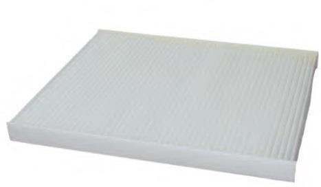 BOSCHOpel Corsa D 1.3CDTI Polen Filtresi Bosch Marka 68086226808622