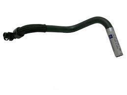 ORJİNALOpel Corsa D 1.2 Gaz Kelebek Hortumu Orjinal Marka 13360271336027