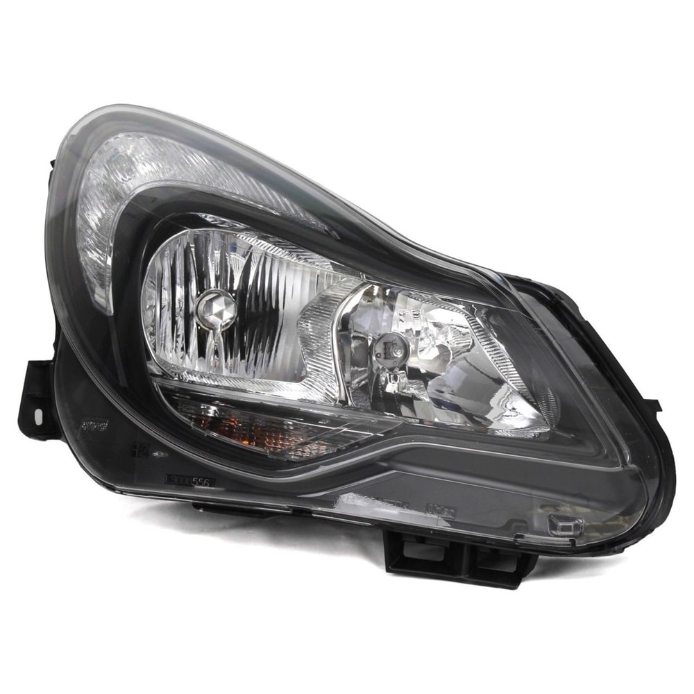 Opel Corsa D 1.2 1.4 Oksijen Sensörü ( P2 ) BOSCH 2010-2014