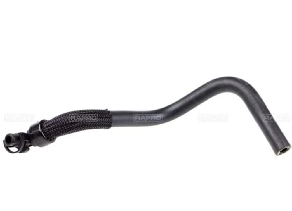 Opel Corsa D 1.2 (A12XER-A14XER) Gaz Kelebek Hortumu Rapro Marka 1337868