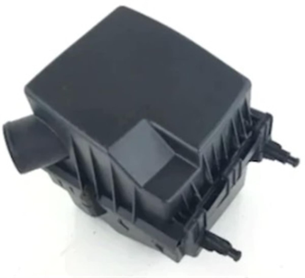 Opel Corsa D 1.2 Benzinli Motor Hava Filtre Kutusu Orjinal Marka 834228
