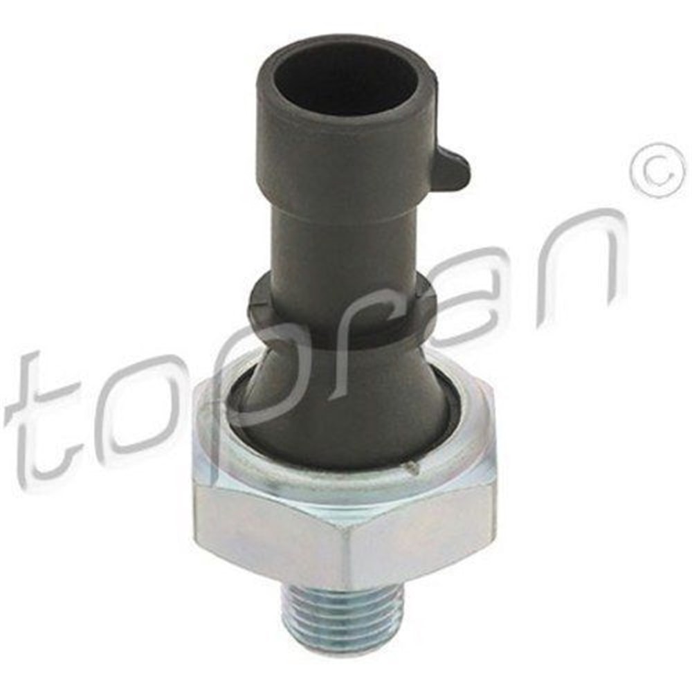 Opel Corsa D 1.4 Z14XEP Valf Yağ Müşürü Topran Marka