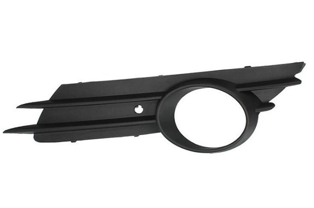 Opel Corsa D 2007 - 2010 Sisli Ön Sol Sis Kapağı Bsg Marka 6400634