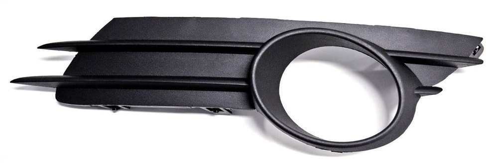 Opel Corsa D 2007-2010 Sisli Ön Sol Sis Kapağı İthal Ürün