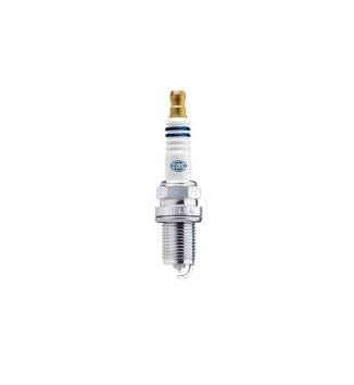 ORJİNALOpel Corsa D A12XEL - A14NET Ateşleme Bujisi Iridyum Orjinal Marka 5557602655576026