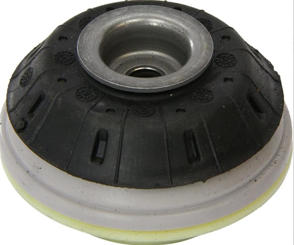 Opel Corsa D Amortisör Üst Takozu Bilyalı Lemforder Marka 55703313