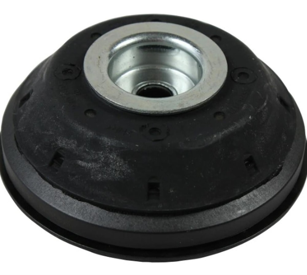 Opel Corsa D Amortisör Üst Takozu Bilyali Orjinal Marka 344653