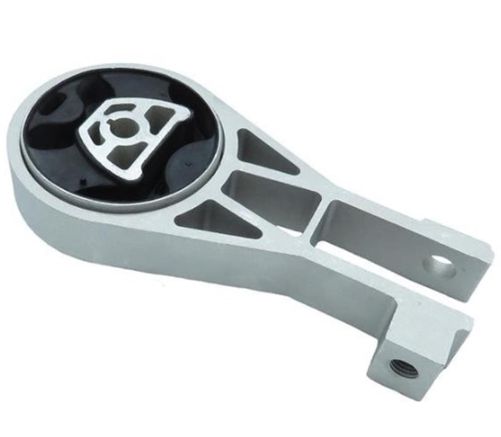 Opel Corsa D Arka Motor Kulağı Orjinal Marka 5684206