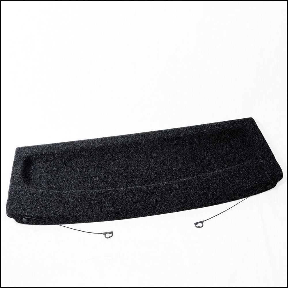 Opel Corsa D Arka Pandizot Wisco Marka 