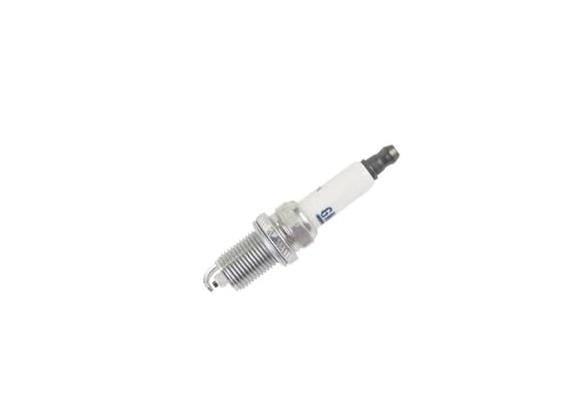 HELLAOpel Corsa D Buji Platinum Hella Marka 2519347325193473