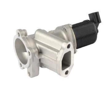 JUSTOpel Corsa D Egr Valfi Just Marka 5518465155184651