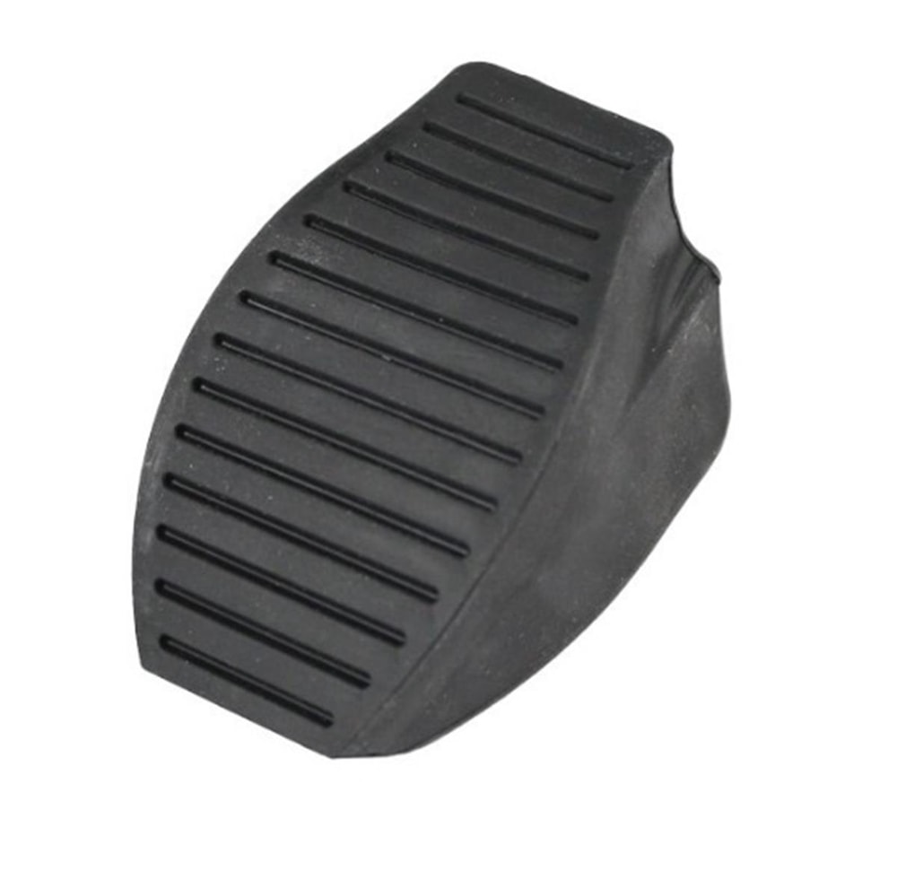 Opel Corsa D Fren Pedal Lastiği Orjinal Marka 5560715