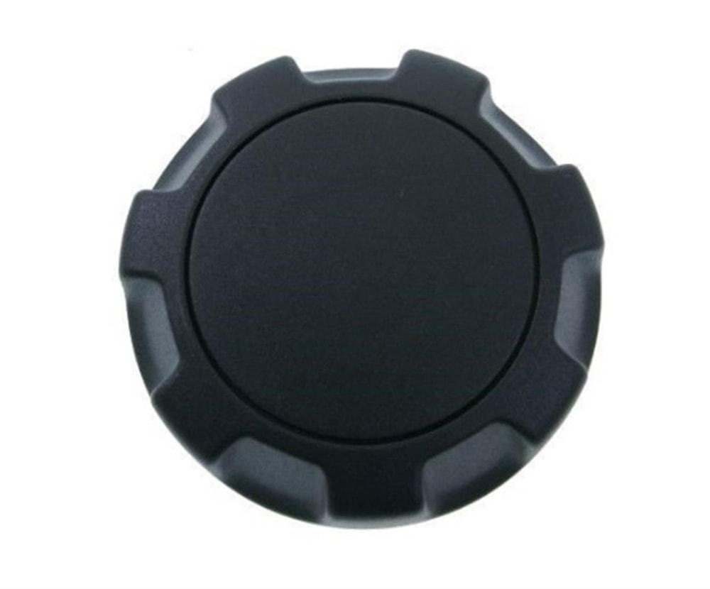 Opel Corsa D Koltuk Sırt Ayarlayıcısı Orjinal Marka 5167516