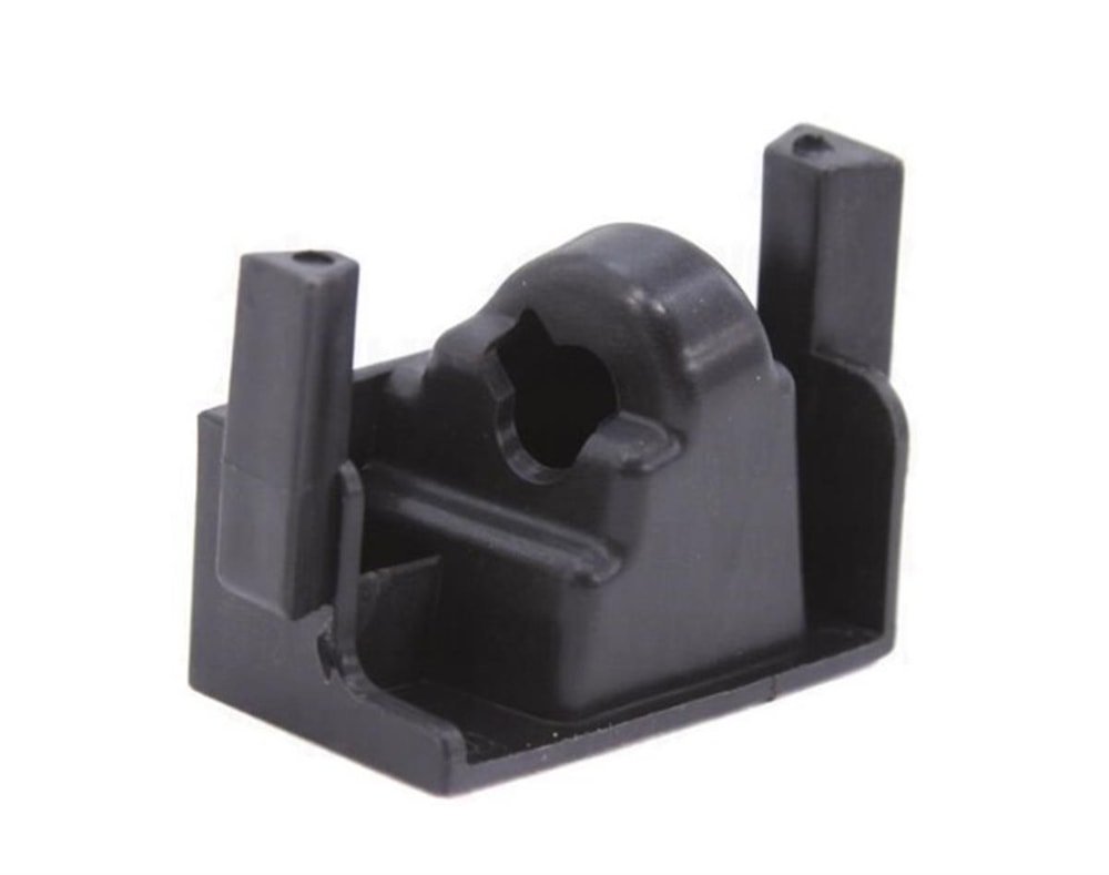 Opel Corsa D Motor Kaput Çubuk Tutucusu Orjinal Marka 1180965