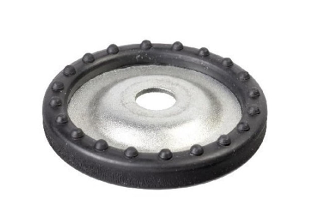 Opel Corsa D Ön Amortisör Üst Sacı Orjinal Marka 344963