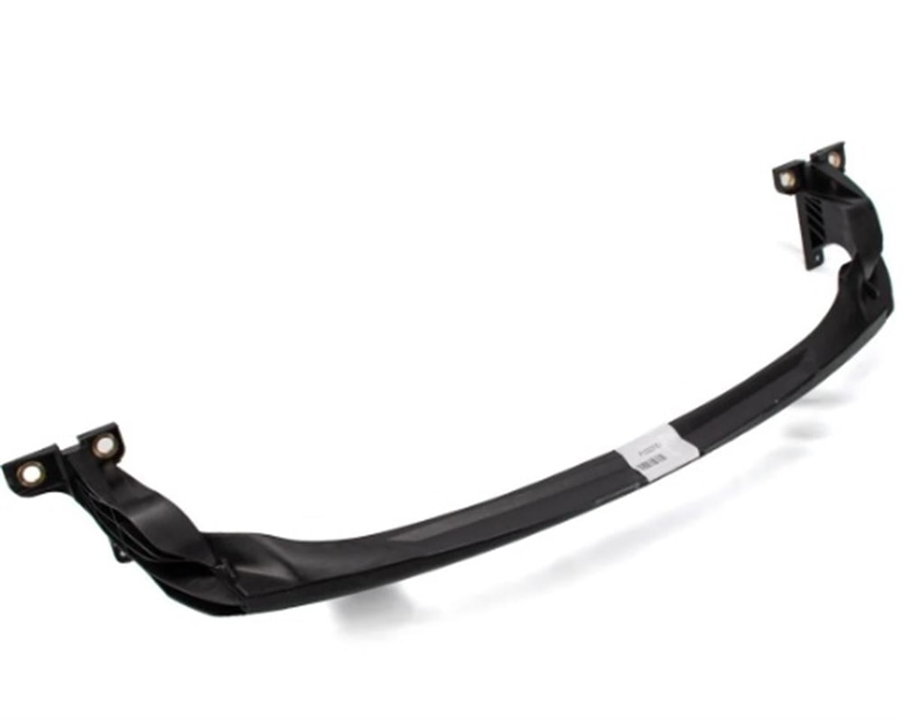 Opel Corsa D Ön Tampon İç Plastiği Bsg Marka 1405237