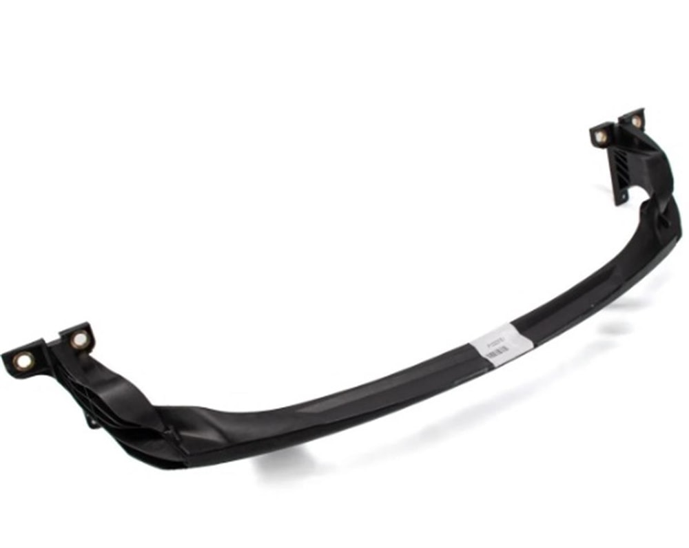 Opel Corsa D Ön Tampon İç Plastiği Bsg Marka 1405237
