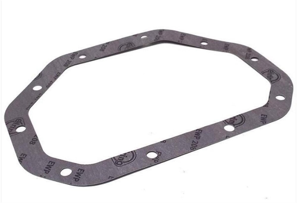Opel Corsa D Şanzuman Alt Kapak Contası Orjinal Marka 370035