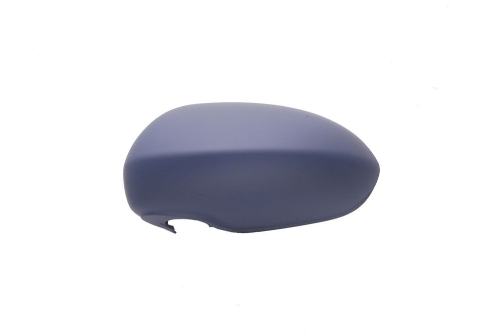 Opel Corsa D Sol Ayna Dış Kapağı Astarlı VIEWMAX Marka