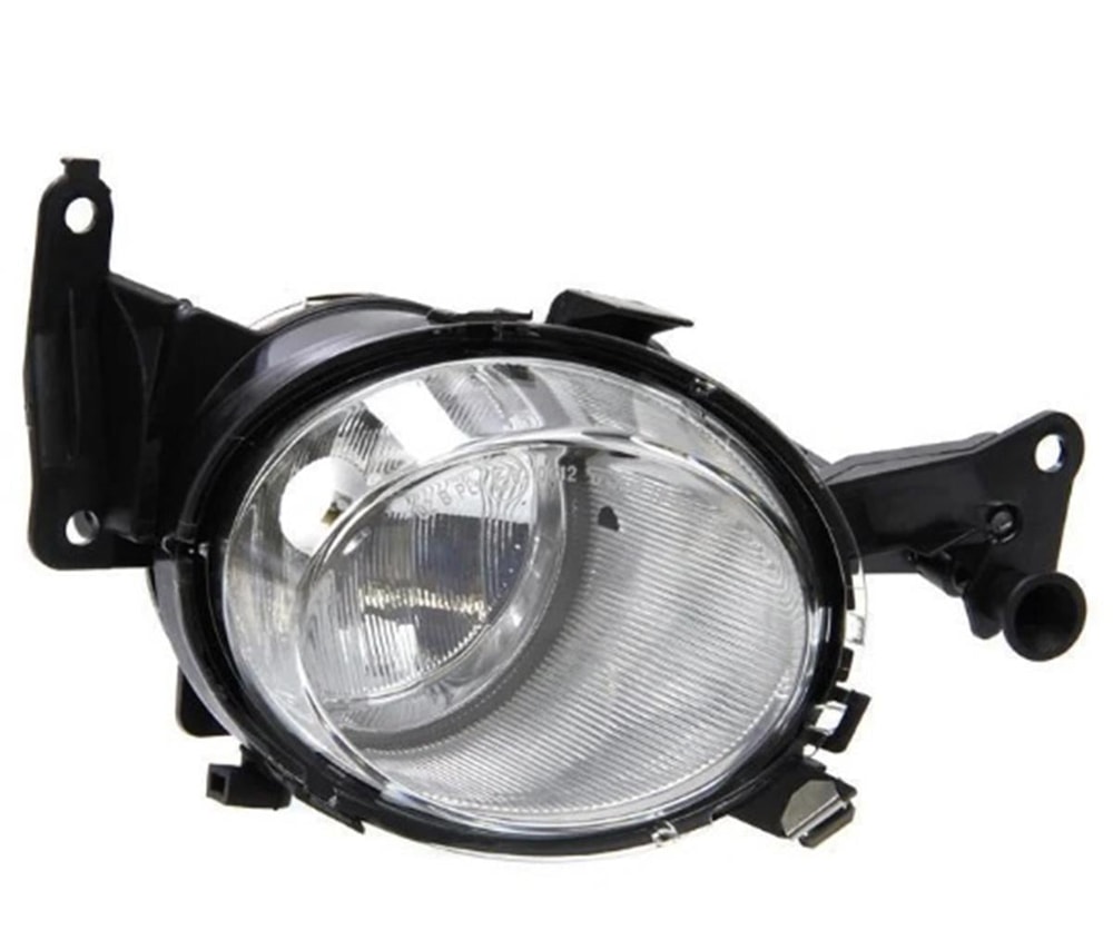 Opel Corsa D Sol Sis Farı 2008 - 2010 Depo Marka 1710377