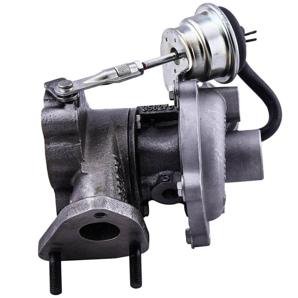 Opel Corsa D Z13DTJ 70 Beygir Dizel Motor Turbo Wonga Marka