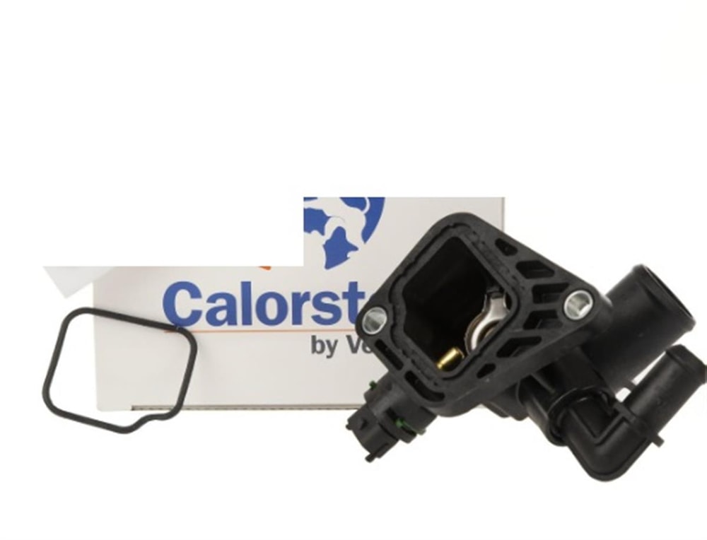 Opel Corsa E 1.3 Dizel Termostat Calorstat Vernet Marka 55206391