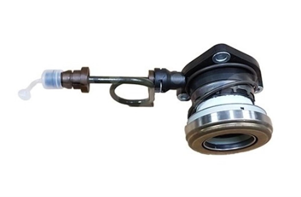 Opel Corsa E  1.4 Benzinli Manuel F17 Şanzuman Debriyaj Rulmanı Orjinal Marka 679166