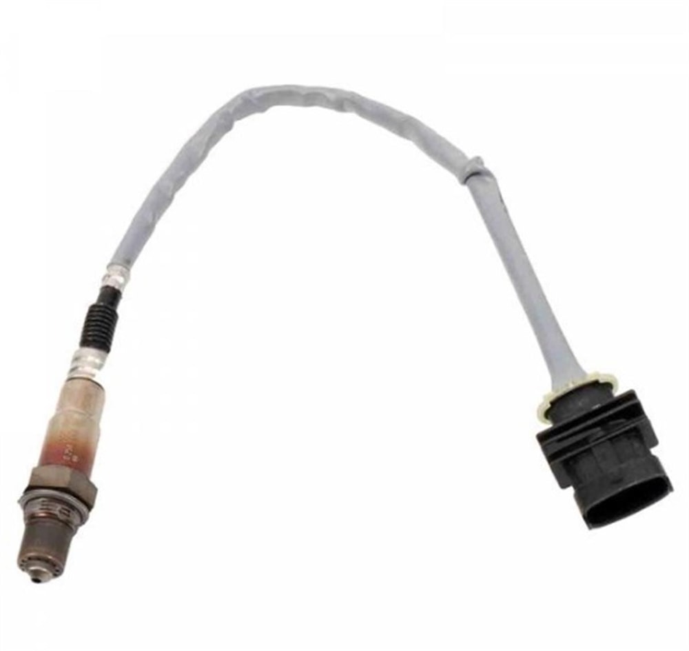 Opel Corsa E 1.4 Oksijen Sensörü Konum 1 Orjinal Marka 855235