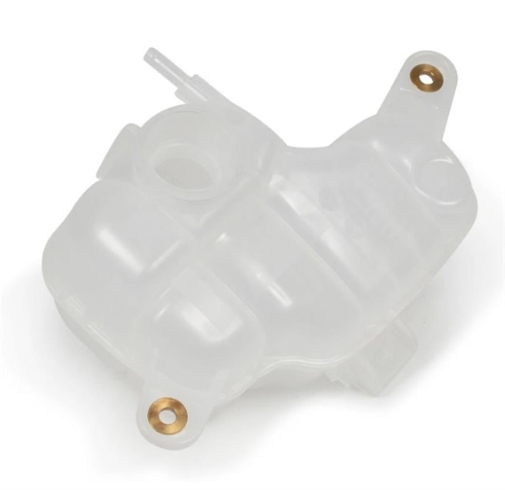 Opel Corsa E 1.4 Yedek Su Deposu 6 İleri Vites Otomatik Araca Uygun Orjinal Marka 1304036