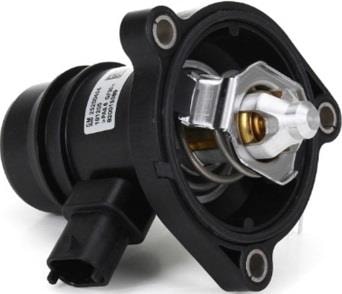 ORJİNALOpel Corsa E Termostat Komple Orjinal Marka 13383791338379