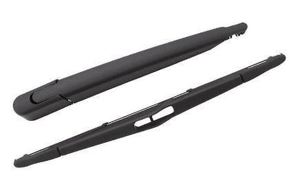 WISCOOpel Corsa H Arka Silecek Kol Wisco Marka 12733951273395