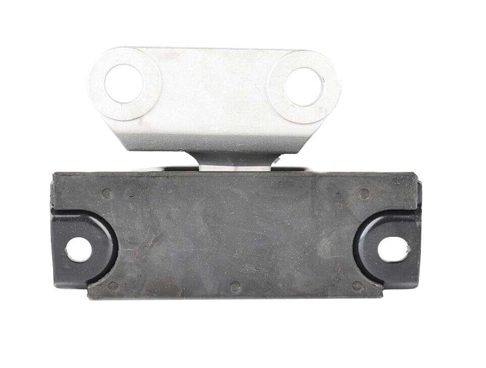 YTTOpel Corsa Z12XEP Ön Sol Motor Kulağı 75 Beygir5684199