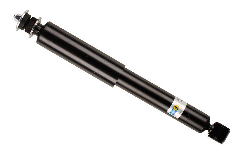 GVAOpel Frontera B H B4BILSTEIN 19-146980