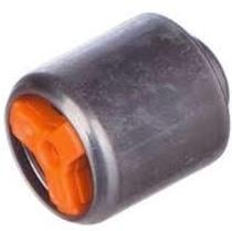 ORJİNALOpel Insignia 1.6 Yağ Basınç Valfi Orjinal Marka 5556395755563957
